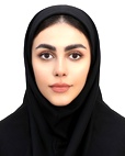 دکتر سارینا رحمانی