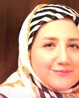 شبنم مقتدری