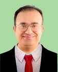 دکتر وریا خردمند