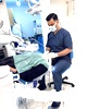 جناب آقای دکتر عارف گراوند
