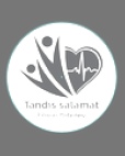 فیزیوتراپی تندیس سلامت