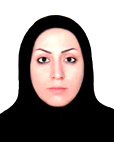 دکتر افسانه باقری
