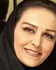 مهرنوش شجاعی