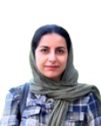 دکتر مهسا موذن