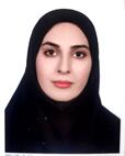 الهه غیثی