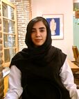 بهاره محسنی