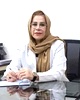 دکتر حمیده مویدی