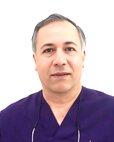دکتر محمدرضا آداودی جلفایی