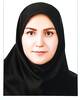 سرکار خانم دکتر محبوبه اکرامی فرد