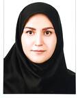 دکتر محبوبه اکرامی فرد