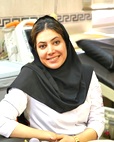 دکتر سپیده پای بست