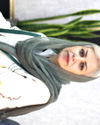 حبیبه سعید حسن پور