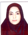 فاطمه بهروزبه