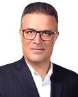 دکتر مجید حسینی