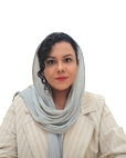 دکتر روژین عباباف