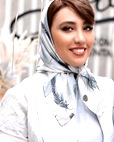 دکتر حدیث یگانه فرد
