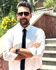 محسن علی کرمی
