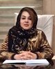 دکتر مریم حیدری