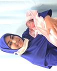 دکتر اطهر عبدالرزاق نژاد