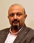 دکتر امیر لشکری