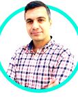 دکتر هادی منجی