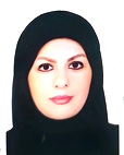 دکتر مرضیه کفش دوزی امین