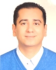 دکتر محمد قهارترس