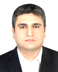 دکتر سروش خرمی