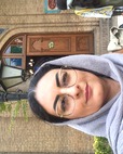 سمیرا اله جانی