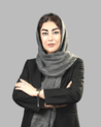 دکتر پریسا سبزواری