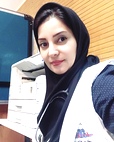 دکتر هوشا آبرویی
