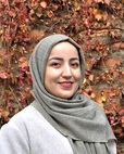 دکتر مهسا ناصری