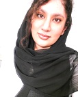 مهلا سرداری