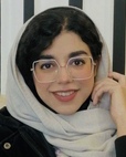 دکتر بشری علیمرادی