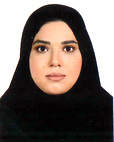 زهرا نجات زادگان