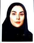 پارمیس آصفی