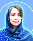 دکتر مهدیه امام بخش لک