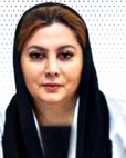 دکتر پریسا هدایت