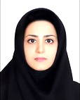 دکتر مریم رفیعی منش