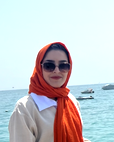 دکتر مائده دادرس