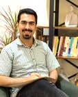سعید اردستانی