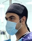 دکتر محمدرضا فاضلی