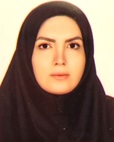 زینب شیرزادی