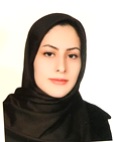 دکتر نجمه السادات هاشمی
