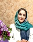 عادله دهقانی زاده