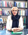 لیلا صادقی