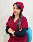 دکتر نغمه رامزی
