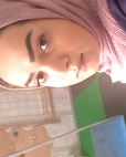 کوثر پژمان