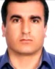 دکتر سعادت رضایی حبیب آباد