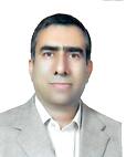 دکتر حسین جمالیزاده